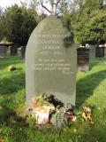 image of grave number 764618